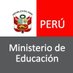 Unidad Ejecutora 118 (@undejecutora118) Twitter profile photo Unidad Ejecutora 118 (@undejecutora118) Twitter profile photo