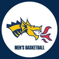 Drexel Men's Basketball(@DrexelMBB) 's Twitter Profile Photo
