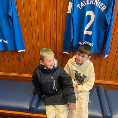 BigLeeTaylor84's profile picture. Just a single lad with 2 boys who mean everything to me