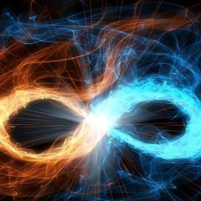 Noneurotipic's profile picture. Autista atípico. Senior Data Scientist...
Master's degree in Artificial Intelligence UPC