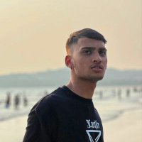 Shanker (@krishnawachara4) 's Twitter Profile