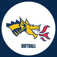 Drexel Softball(@DrexelSoftball) 's Twitter Profileg