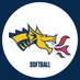 Drexel Softball (@drexelsoftball) Twitter profile photo Drexel Softball (@drexelsoftball) Twitter profile photo