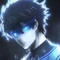 Harry (@harryog7) 's Twitter Profile