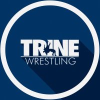 Trine Wrestling (@trinewrestling) 's Twitter Profile Photo Trine Wrestling (@trinewrestling) 's Twitter Profile Photo