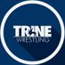 Trine Wrestling (@TrineWrestling) Twitter profile photo