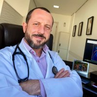 Maurício Sperandio(@cardiosperandio) 's Twitter Profile Photo