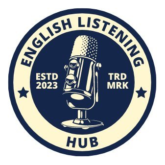 We share stories in English that appeal to all language levels.
Youtube: English Listening Hub