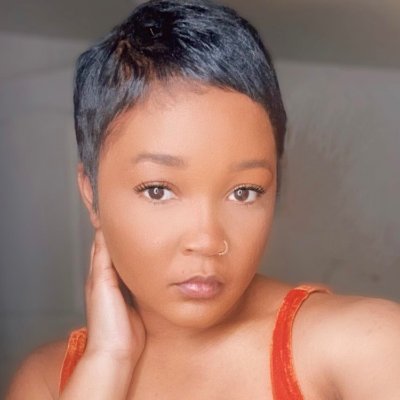 pr_tlowe's profile picture. PR | Havas Formula