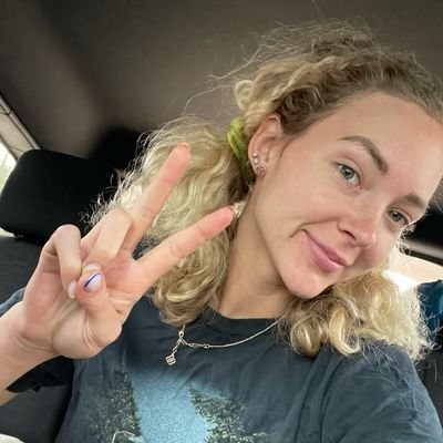 Jennife34683602's profile picture. Life is good 🌍😎