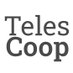 TelesCoop (@teles_coop) Twitter profile photo TelesCoop (@teles_coop) Twitter profile photo