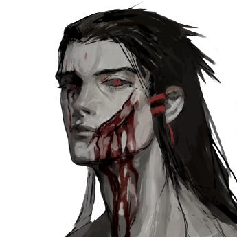 THX_UNFORGOTTEN's profile picture. ㅤㅤㅤㅤㅤㅤㅤㅤㅤㅤㅤㅤㅤㅤㅤㅤㅤㅤㅤㅤㅤㅤㅤㅤㅤㅤㅤㅤㅤㅤㅤㅤㅤㅤㅤㅤㅤㅤ      ❛       ⃝⃕🇦🇱   𝗥𝗘𝗗 𝗙𝗟𝗔𝗚𝗦   —    ❜ ㅤㅤㅤㅤㅤㅤㅤㅤㅤㅤㅤㅤㅤㅤㅤㅤㅤㅤㅤㅤㅤㅤㅤㅤㅤㅤㅤㅤㅤㅤㅤㅤㅤㅤㅤㅤㅤㅤㅤㅤㅤㅤㅤㅤㅤㅤㅤㅤㅤㅤㅤㅤㅤㅤㅤㅤㅤㅤㅤ