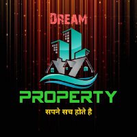 Dream Property(@dreamproperty99) 's Twitter Profile Photo