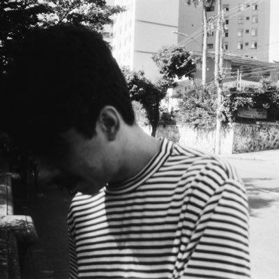 Soueupaul's profile picture. Sou um inutil mas não sou um qualquer