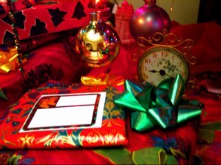 BestXmasGift's profile picture. 
