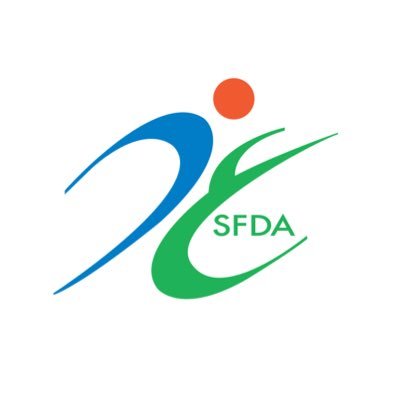 Saudi_FDA Profile Picture