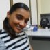 SAPNA KASHE (@nitho_pippian) Twitter profile photo SAPNA KASHE (@nitho_pippian) Twitter profile photo
