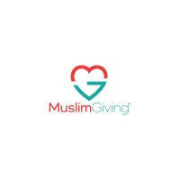 MuslimGiving(@MuslimGiving) 's Twitter Profile Photo