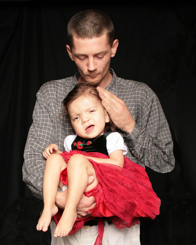 TBrettElliott's profile picture. 