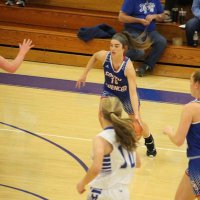 Caidence Crane (@caidencecrane10) 's Twitter Profile