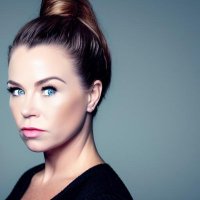 Leigh (@leighdow) 's Twitter Profile