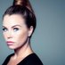Leigh (@leighdow) Twitter profile photo Leigh (@leighdow) Twitter profile photo