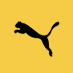 Tienda Puma Peñarol (@tiendapumacap) Twitter profile photo Tienda Puma Peñarol (@tiendapumacap) Twitter profile photo