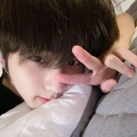 🐈‍⬛ (@enhatbz_) 's Twitter Profile