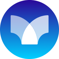 Onramp (@onramp_io) 's Twitter Profile