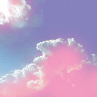 시엘 (@c_anderthe5ky) 's Twitter Profile