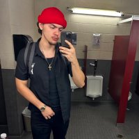 Ethan Denzer (@_exld_) 's Twitter Profile
