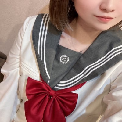 fuuoto_ribonama's profile picture. 🐻📕県↪︎🚤4444🩵🎀同業のお姫様フォロバします👸