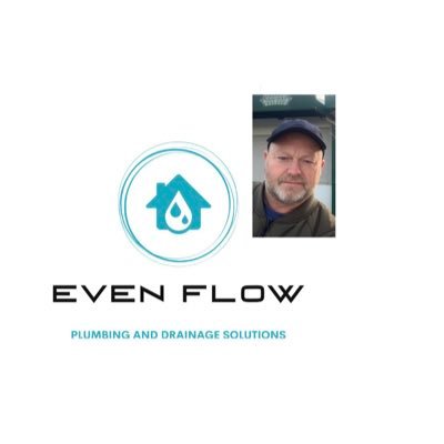 evenflow_uk Profile Picture