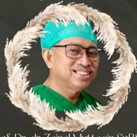Prof Dr dr Zainal Muttaqin SpBS (K) (@zainalm_prof) 's Twitter Profile