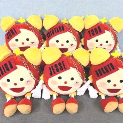LoVe______AMNOS's profile picture. ~~~~~🪄🪄ARASHI and SixTONES 🪄🪄~~~~~~