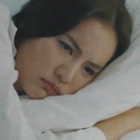 นอนต่อเลยได้ไหม 🤖 (@chaaemxb) 's Twitter Profile