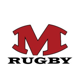 The official twitter account of the men's and women's rugby team for Arlington Martin Warriors.