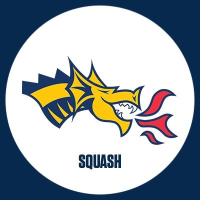 News and updates from Drexel University's squash programs.