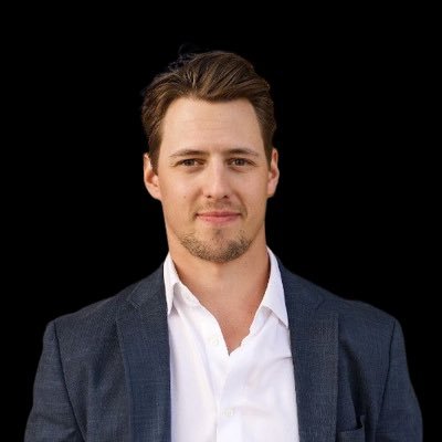 tvesely93's profile picture. 