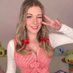 giggly ♡ (@xgigglypuff) Twitter profile photo giggly ♡ (@xgigglypuff) Twitter profile photo