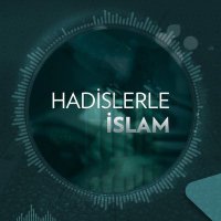 ﷽ Hadislerle İslâm (@hadislerlei) 's Twitter Profile Photo ﷽ Hadislerle İslâm (@hadislerlei) 's Twitter Profile Photo