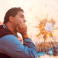 jonathan (@jaysquivel) 's Twitter Profile Photo jonathan (@jaysquivel) 's Twitter Profile Photo