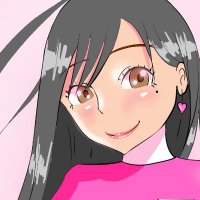 平太郎 (@heitarou_do) 's Twitter Profile Photo 平太郎 (@heitarou_do) 's Twitter Profile Photo