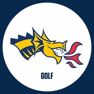 Drexel Golf