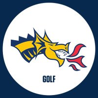 Drexel Golf (@drexelgolf) 's Twitter Profile Photo Drexel Golf (@drexelgolf) 's Twitter Profile Photo