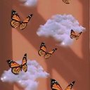 Dulce Cervantes - @DulceCerva25410 - Twitter