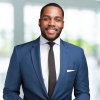 Stephen Graddick IV (@stephengraddick) 's Twitter Profile