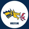 DrexelWrestling's profile picture. Official Twitter of the Drexel Dragon Wrestling Team, D1 Wrestling’s Highest Team GPA 2019, 2020, 2023 #BringTheHEAT