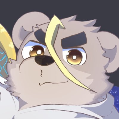 ねこねえさんのプロフィール画像
