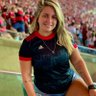_fecrf's profile picture. dos meus amores, tu és o maior 🔴⚫️ @flamengo